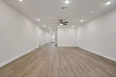 659 Holcomb Road, Dallas, TX 75217 - Photo 6