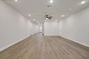 659 Holcomb Rd, Dallas, TX 75217 - Photo 6
