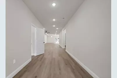 659 Holcomb Road, Dallas, TX 75217 - Photo 18