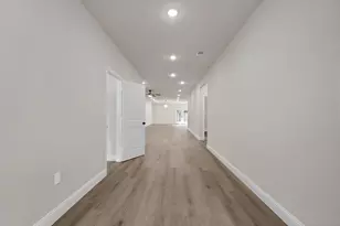 659 Holcomb Rd, Dallas, TX 75217 - Photo 18
