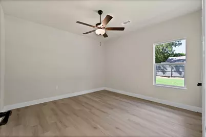 659 Holcomb Road, Dallas, TX 75217 - Photo 20