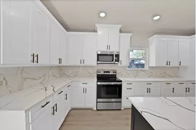 659 Holcomb Road, Dallas, TX 75217 - Photo 10