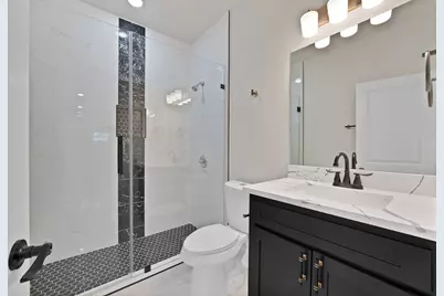 659 Holcomb Road, Dallas, TX 75217 - Photo 36