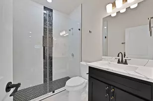 659 Holcomb Rd, Dallas, TX 75217 - Photo 36