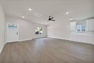 659 Holcomb Rd, Dallas, TX 75217 - Photo 30