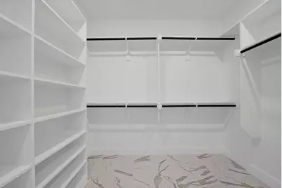 659 Holcomb Road, Dallas, TX 75217 - Photo 26