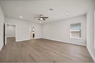 659 Holcomb Road, Dallas, TX 75217 - Photo 22