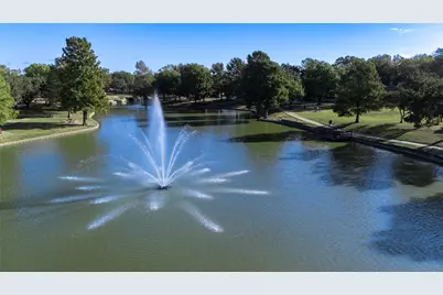 118 W College Street, Mesquite, TX 75149 - Photo 8