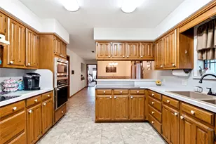 6411 W Line Rd, Collinsville, TX 76240 - Photo 10