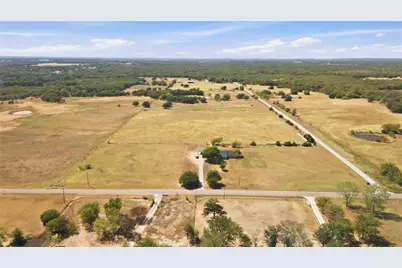 6411 W Line Road, Collinsville, TX 76240 - Photo 30