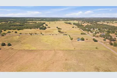 6411 W Line Road, Collinsville, TX 76240 - Photo 32