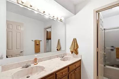 6411 W Line Road, Collinsville, TX 76240 - Photo 20