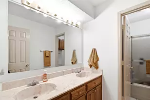 6411 W Line Rd, Collinsville, TX 76240 - Photo 20