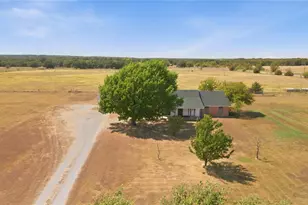 6411 W Line Rd, Collinsville, TX 76240 - Photo 40