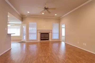 6218 Cynthia Drive, Midlothian, TX 76065 - Photo 12