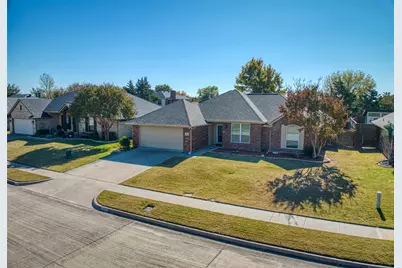 6218 Cynthia Drive, Midlothian, TX 76065 - Photo 30