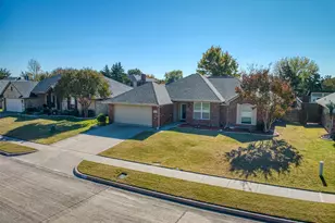 6218 Cynthia Dr, Midlothian, TX 76065 - Photo 30