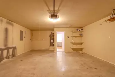 6218 Cynthia Drive, Midlothian, TX 76065 - Photo 24