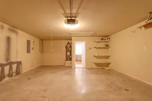 6218 Cynthia Dr, Midlothian, TX 76065 - Photo 24