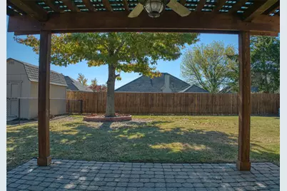 6218 Cynthia Drive, Midlothian, TX 76065 - Photo 28