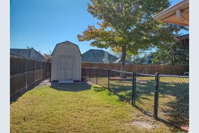 6218 Cynthia Drive, Midlothian, TX 76065 - Photo 6