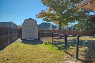 6218 Cynthia Dr, Midlothian, TX 76065 - Photo 6