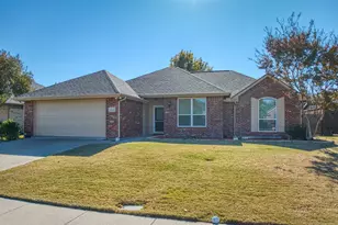 6218 Cynthia Dr, Midlothian, TX 76065 - Photo 1
