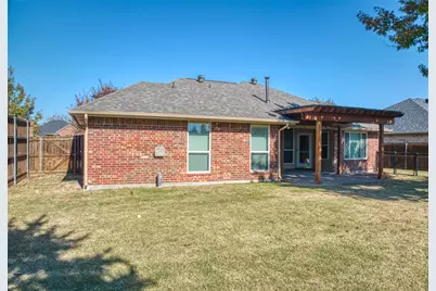6218 Cynthia Drive, Midlothian, TX 76065 - Photo 4