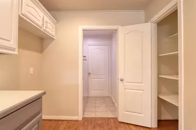 6218 Cynthia Drive, Midlothian, TX 76065 - Photo 20