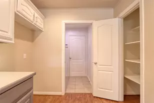 6218 Cynthia Dr, Midlothian, TX 76065 - Photo 20