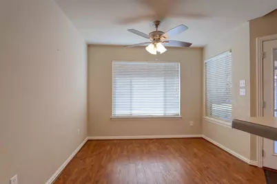 6218 Cynthia Drive, Midlothian, TX 76065 - Photo 16