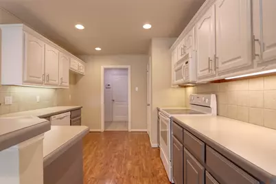 6218 Cynthia Drive, Midlothian, TX 76065 - Photo 18