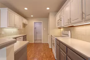 6218 Cynthia Dr, Midlothian, TX 76065 - Photo 18