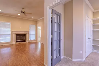 6218 Cynthia Drive, Midlothian, TX 76065 - Photo 8