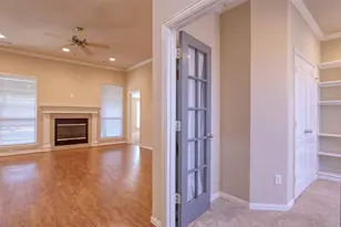 6218 Cynthia Dr, Midlothian, TX 76065 - Photo 8