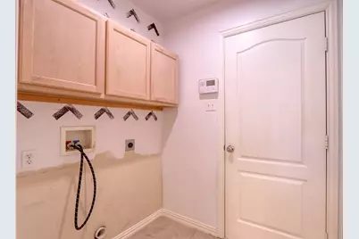 6218 Cynthia Drive, Midlothian, TX 76065 - Photo 22