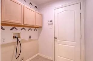 6218 Cynthia Dr, Midlothian, TX 76065 - Photo 22