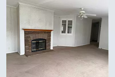 230 Vz County Road 3849, Wills Point, TX 75169 - Photo 2