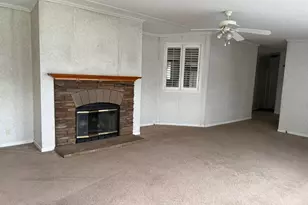 230 Vz County Road 3849, Wills Point, TX 75169 - Photo 2