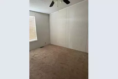 230 Vz County Road 3849, Wills Point, TX 75169 - Photo 14