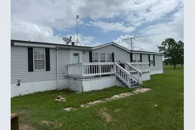 230 Vz County Road 3849, Wills Point, TX 75169 - Photo 1