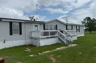 230 Vz County Road 3849, Wills Point, TX 75169 - Photo 1
