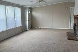 230 Vz County Road 3849, Wills Point, TX 75169 - Photo 4
