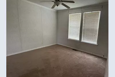 230 Vz County Road 3849, Wills Point, TX 75169 - Photo 6