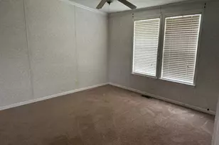 230 Vz County Road 3849, Wills Point, TX 75169 - Photo 6