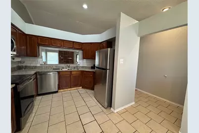 2101 Pueblo Drive, Garland, TX 75040 - Photo 4