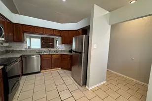 2101 Pueblo Dr, Garland, TX 75040 - Photo 4