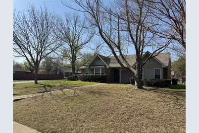 2101 Pueblo Drive, Garland, TX 75040 - Photo 16