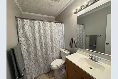 2101 Pueblo Drive, Garland, TX 75040 - Photo 8