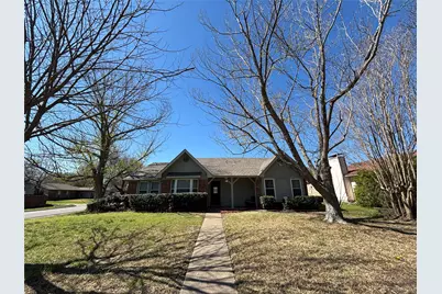 2101 Pueblo Drive, Garland, TX 75040 - Photo 14